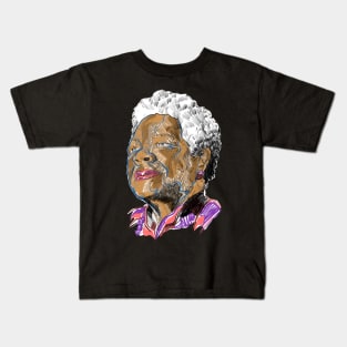 Angelou Kids T-Shirt